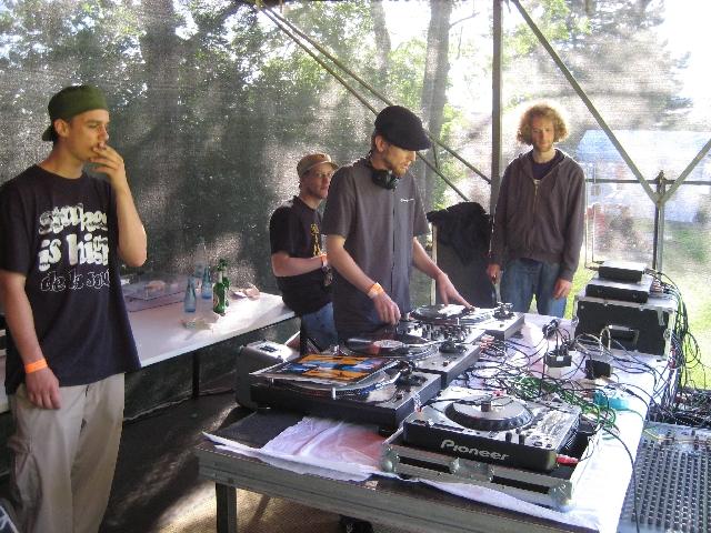BeatzNGrill08_Phoenix 004.jpg
